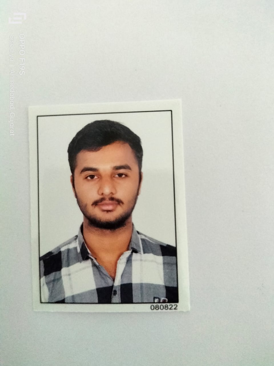 Devrajsinh