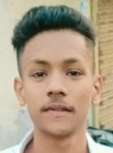 MEHUL