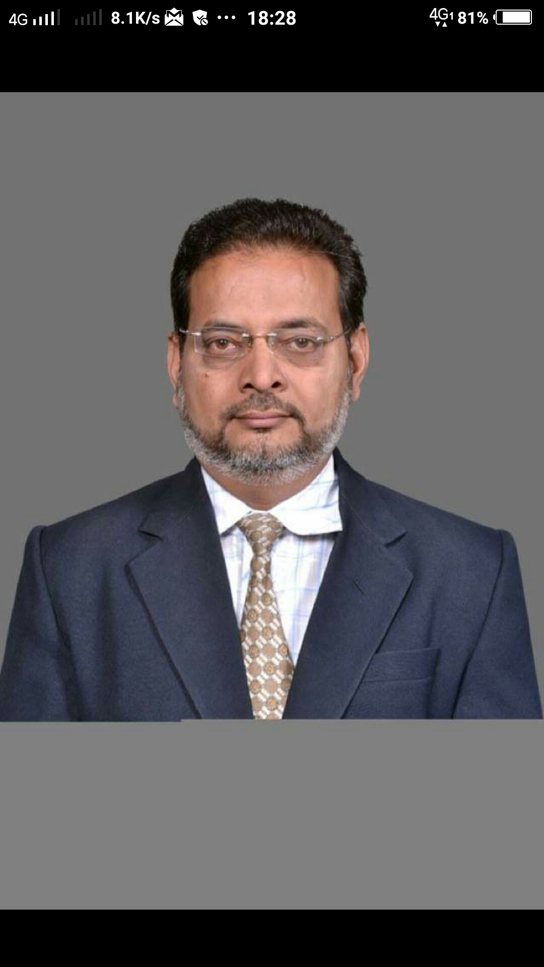 Rakesh