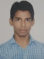 Moti Lal Phoolchand