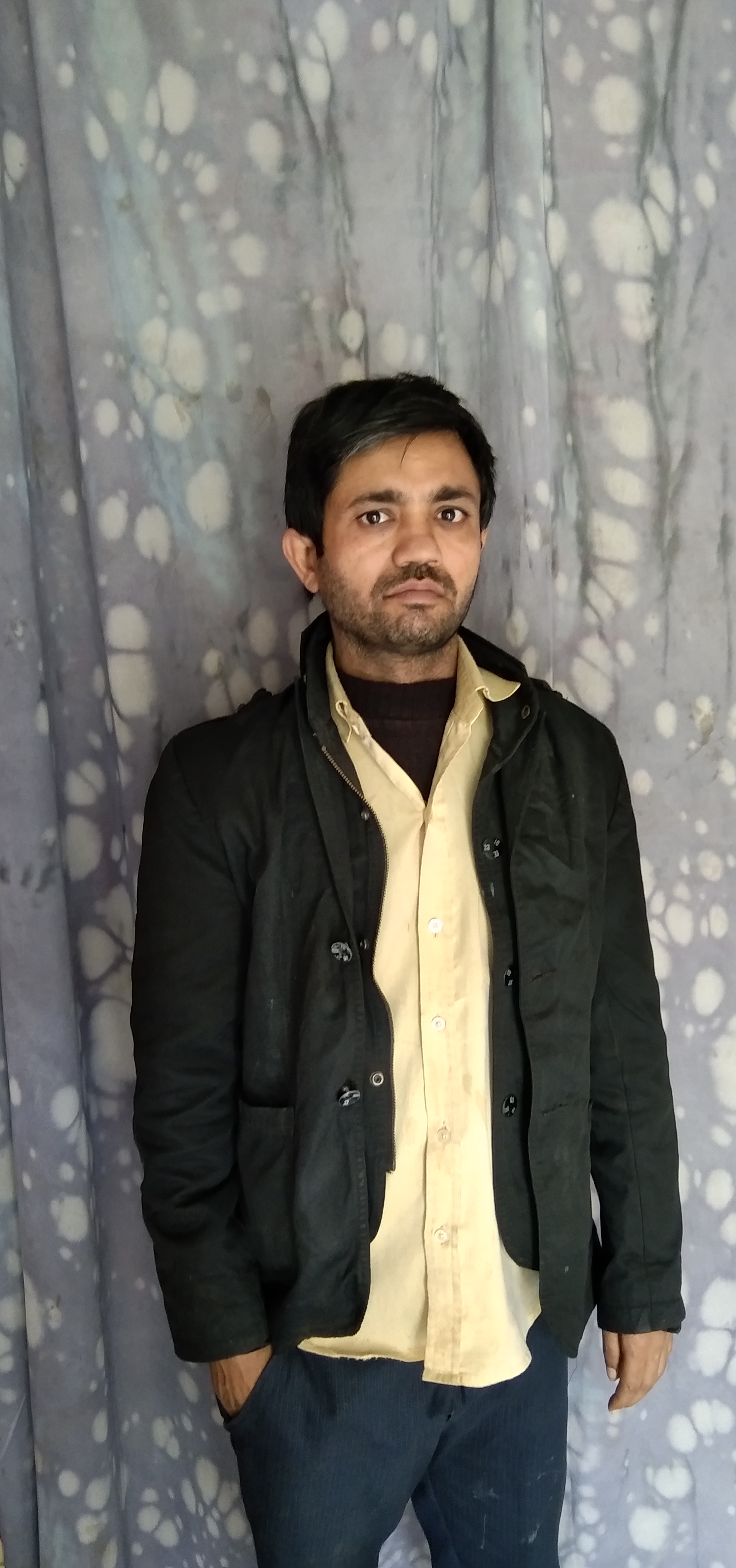 Anil