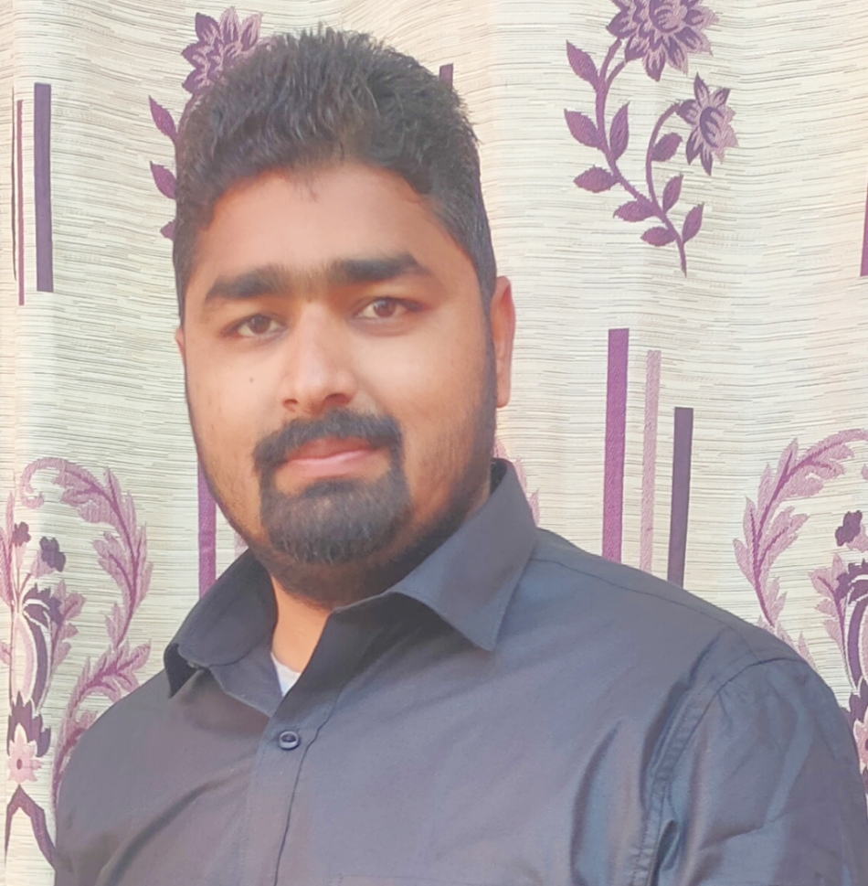 Ankit