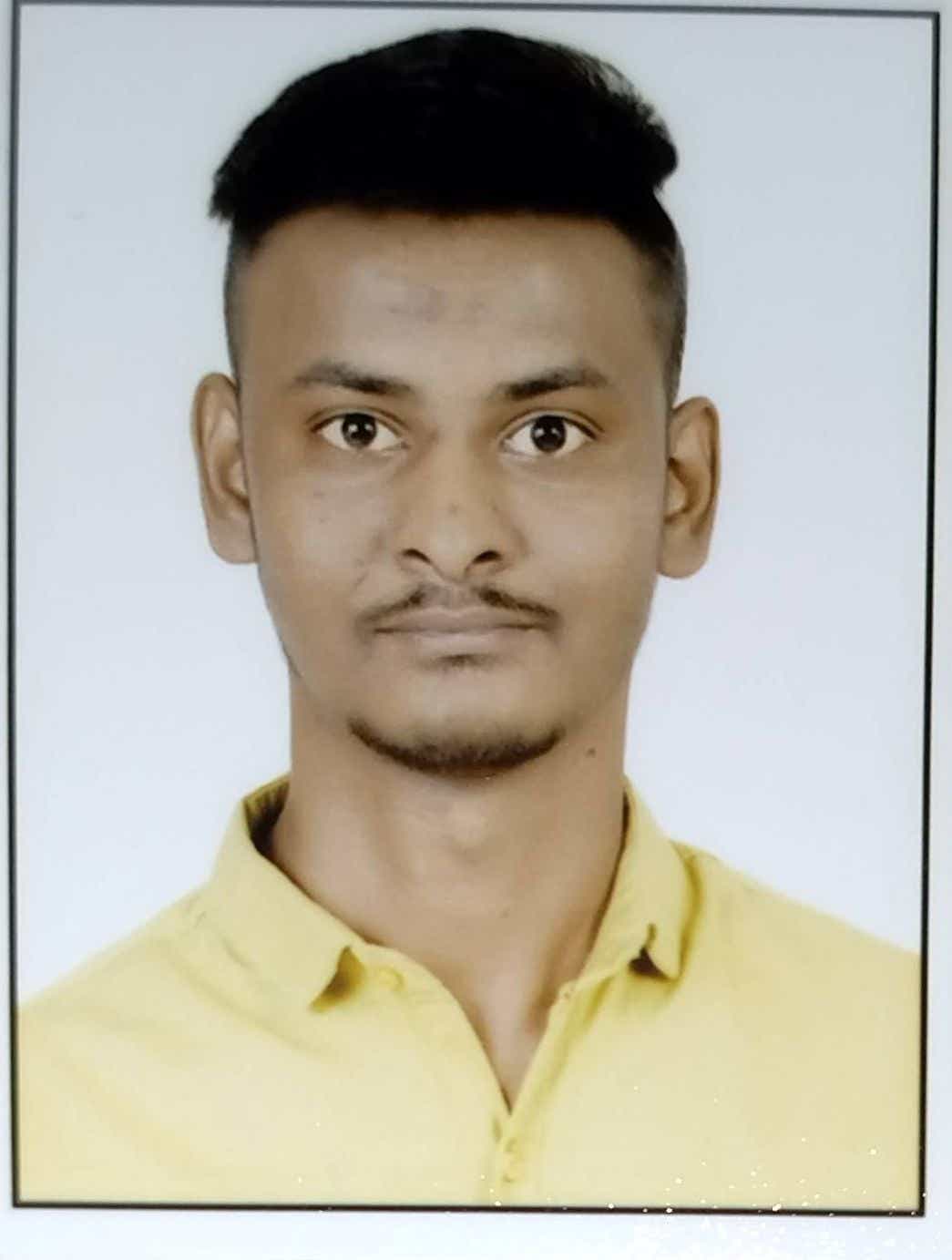 Akshay
