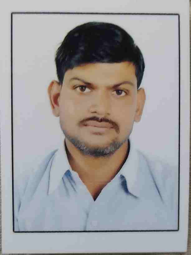 RAMESHBHAI DOLUBHAI