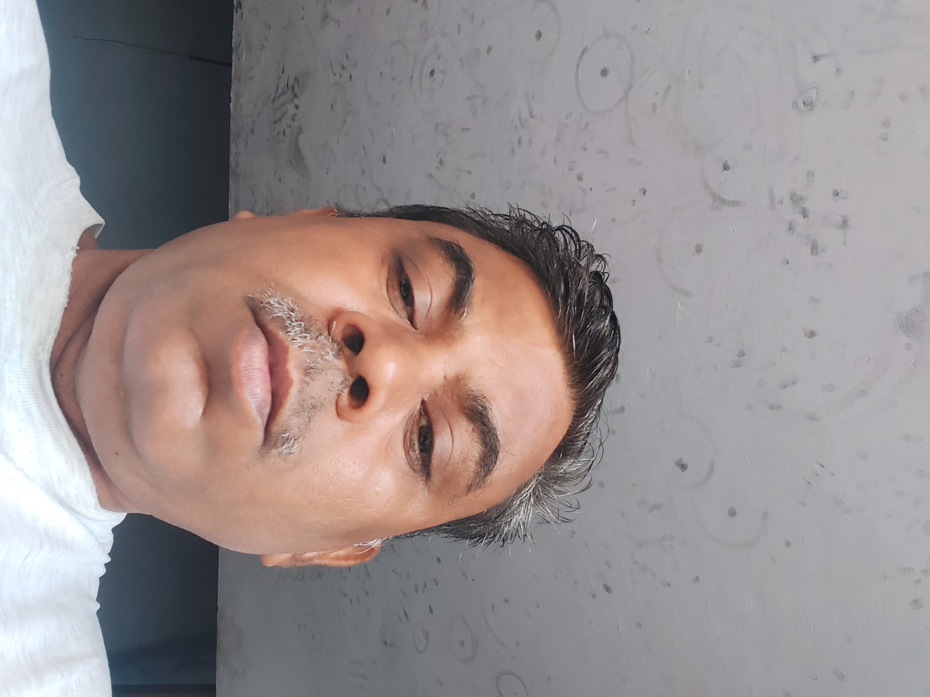 Natwar
