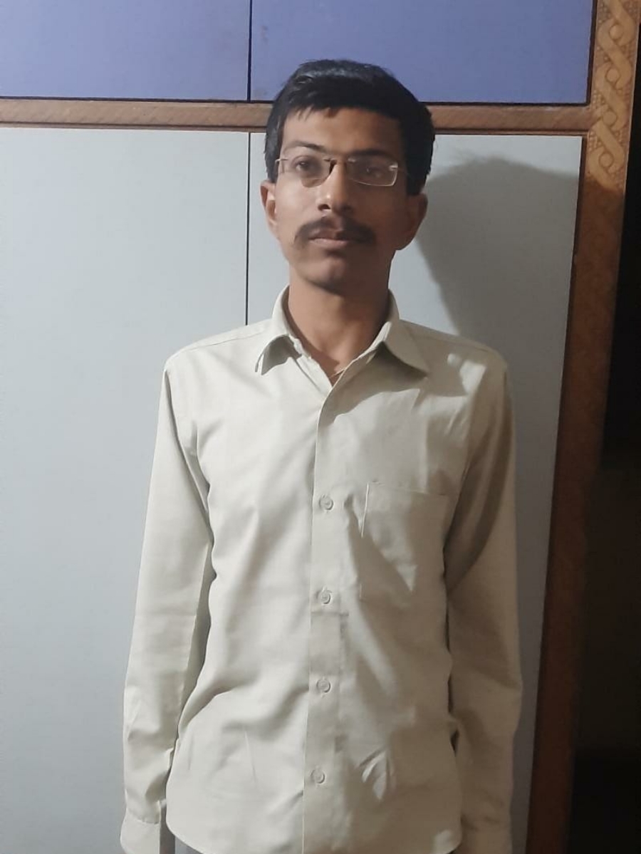Kishan