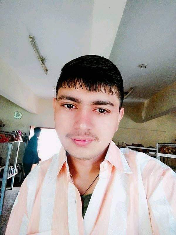 IQBAL A