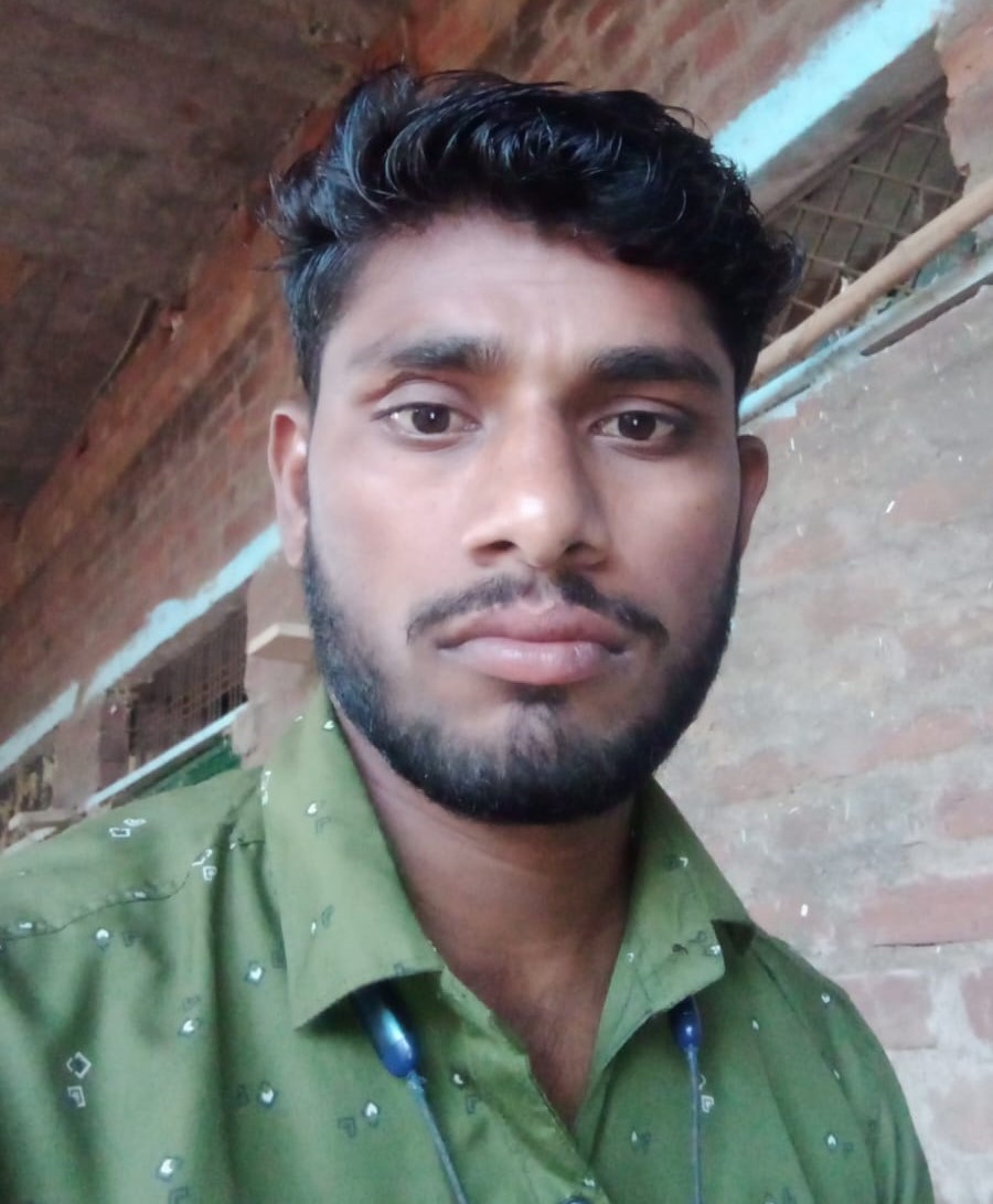 SURENDRA