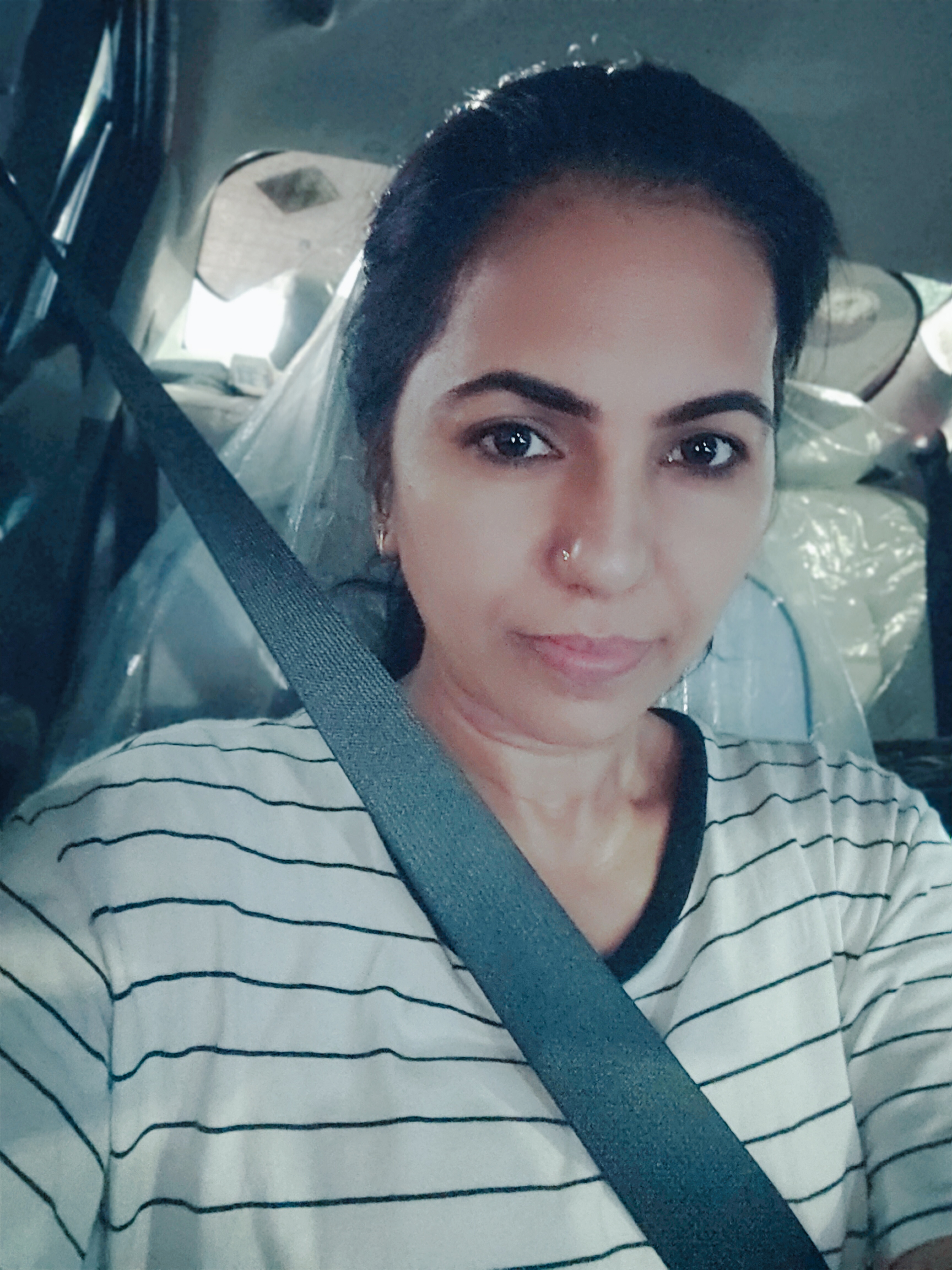 Anuradha