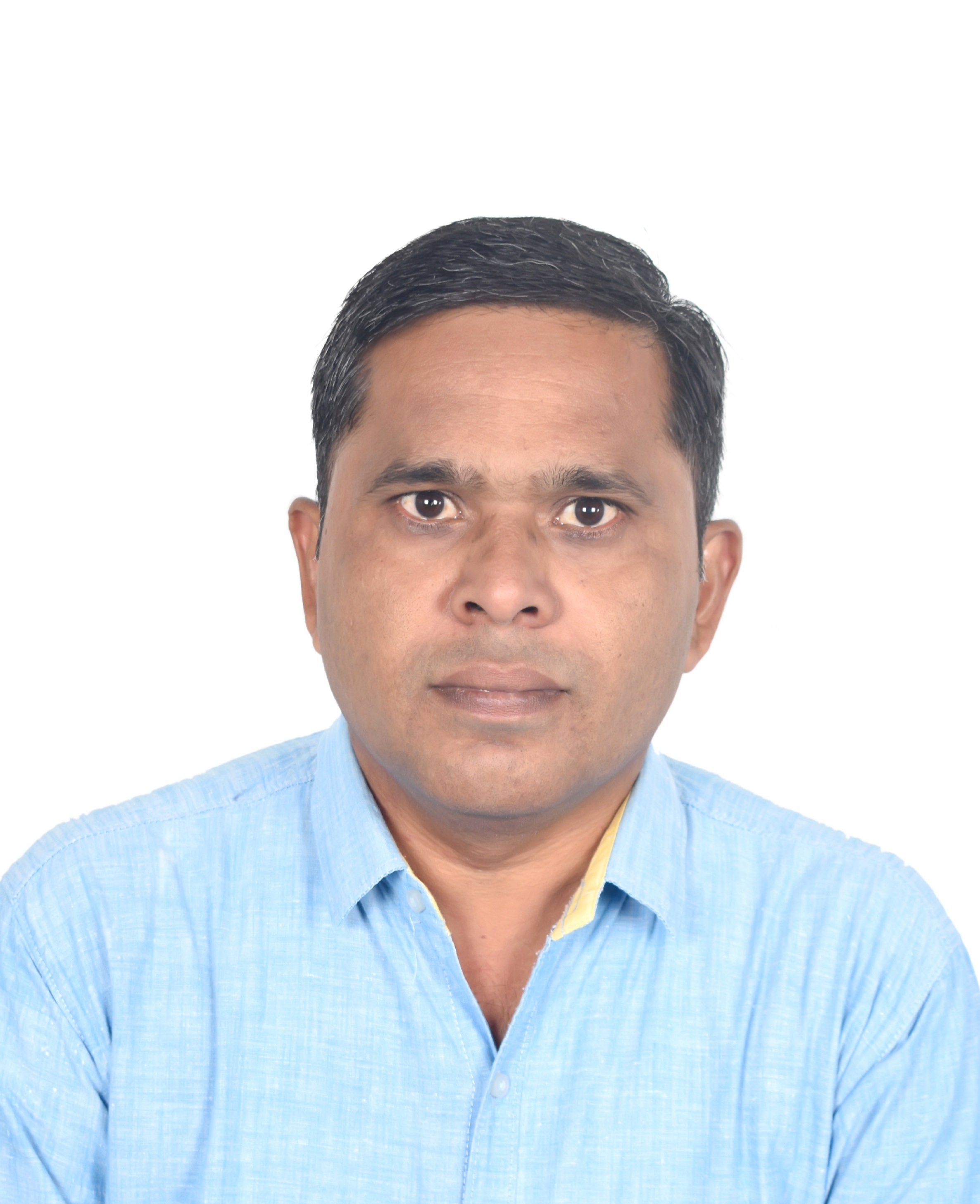 ANKURKUMAR