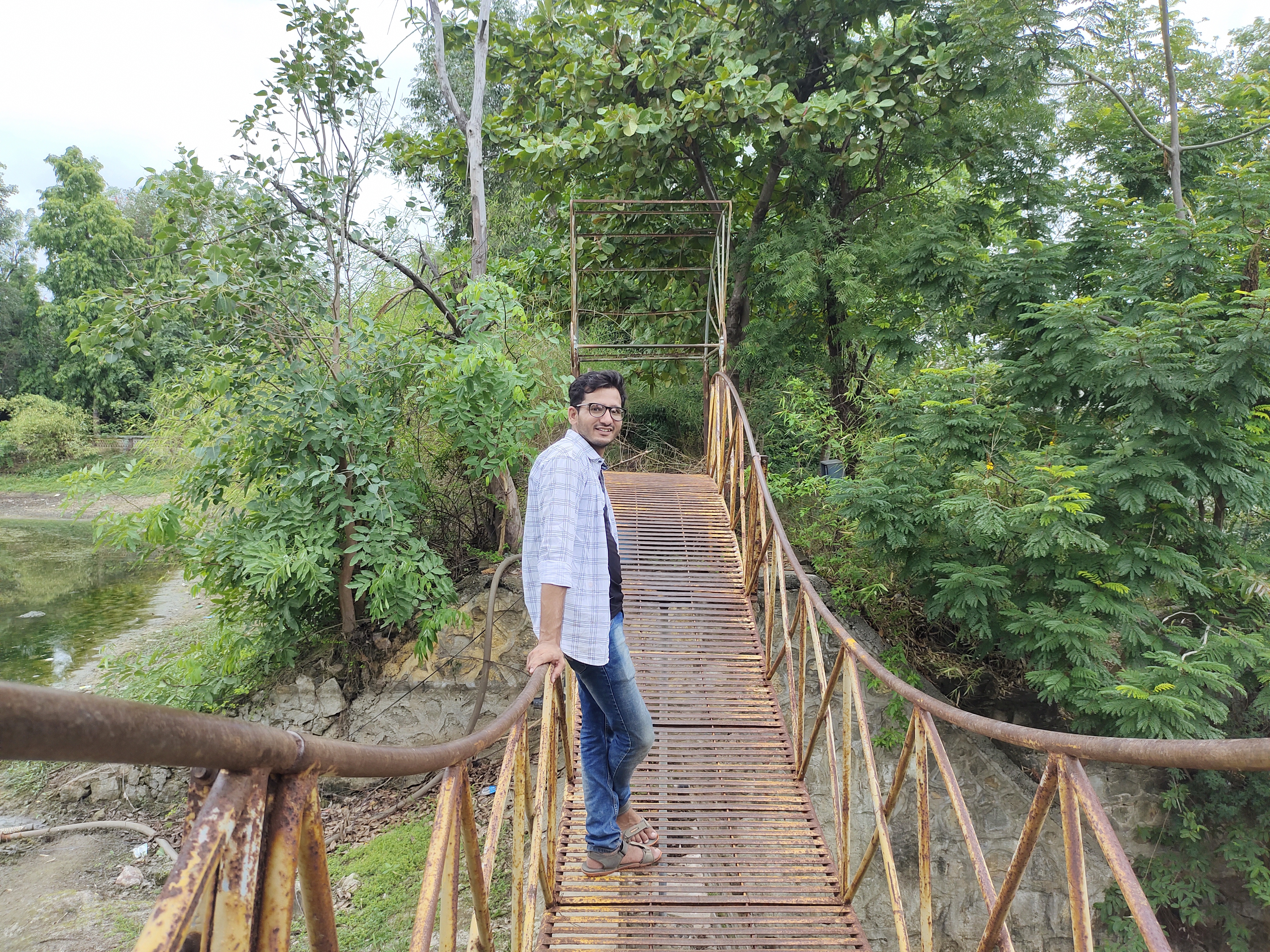 HITESHBHAI