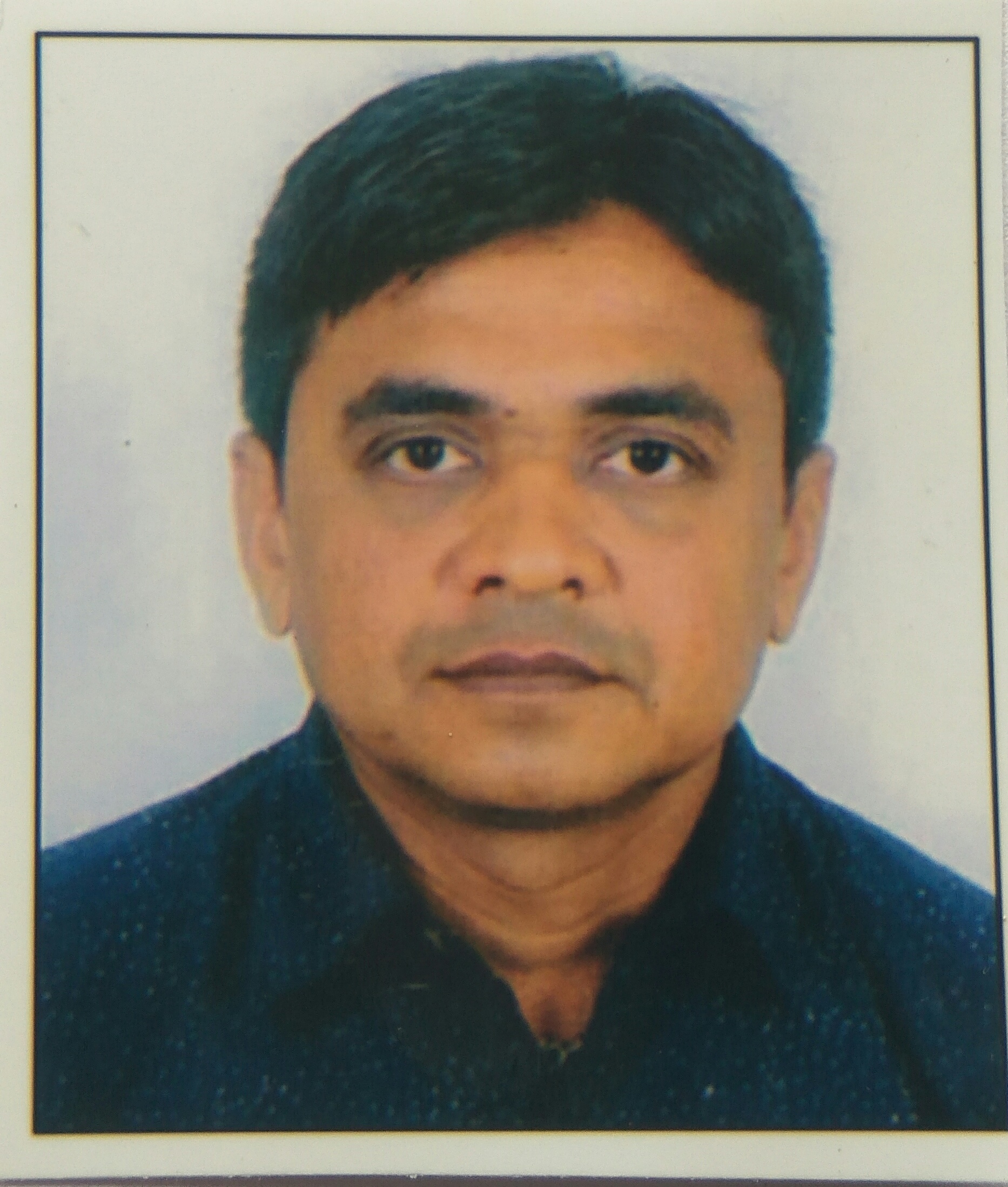 JITENDRA