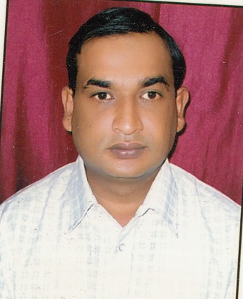 Pankaj