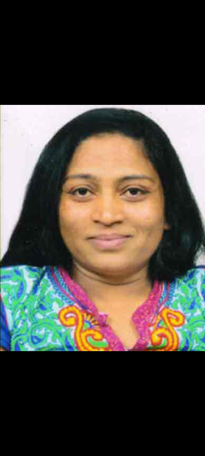 Kanchan