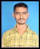 YASINMAHAMAND
