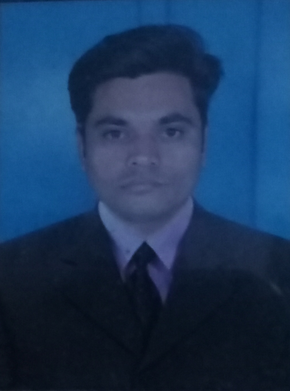NARESHBHAI