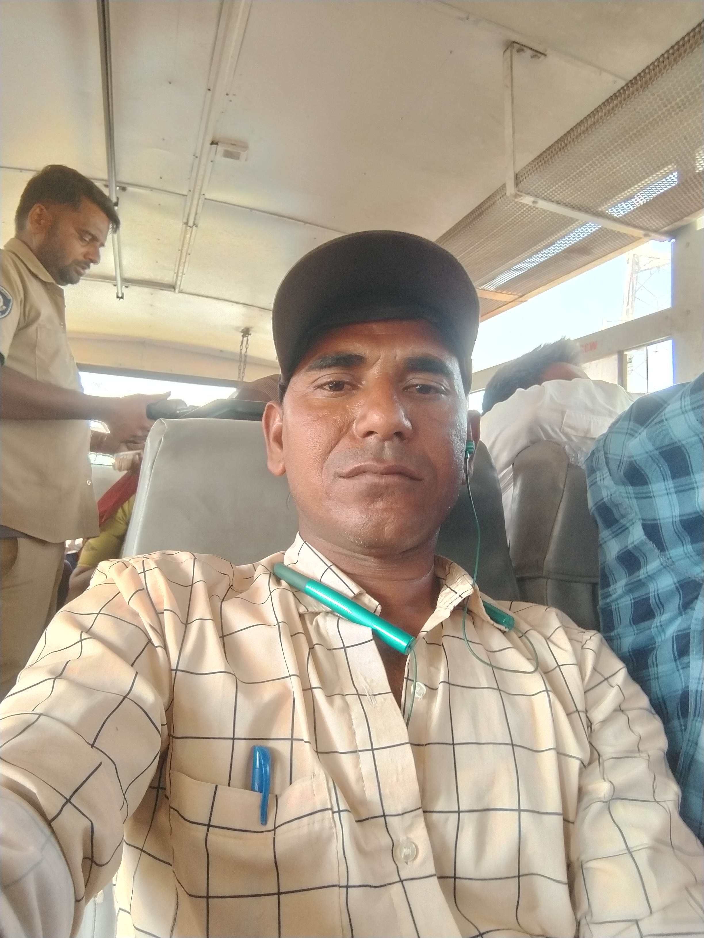 Bachubhai