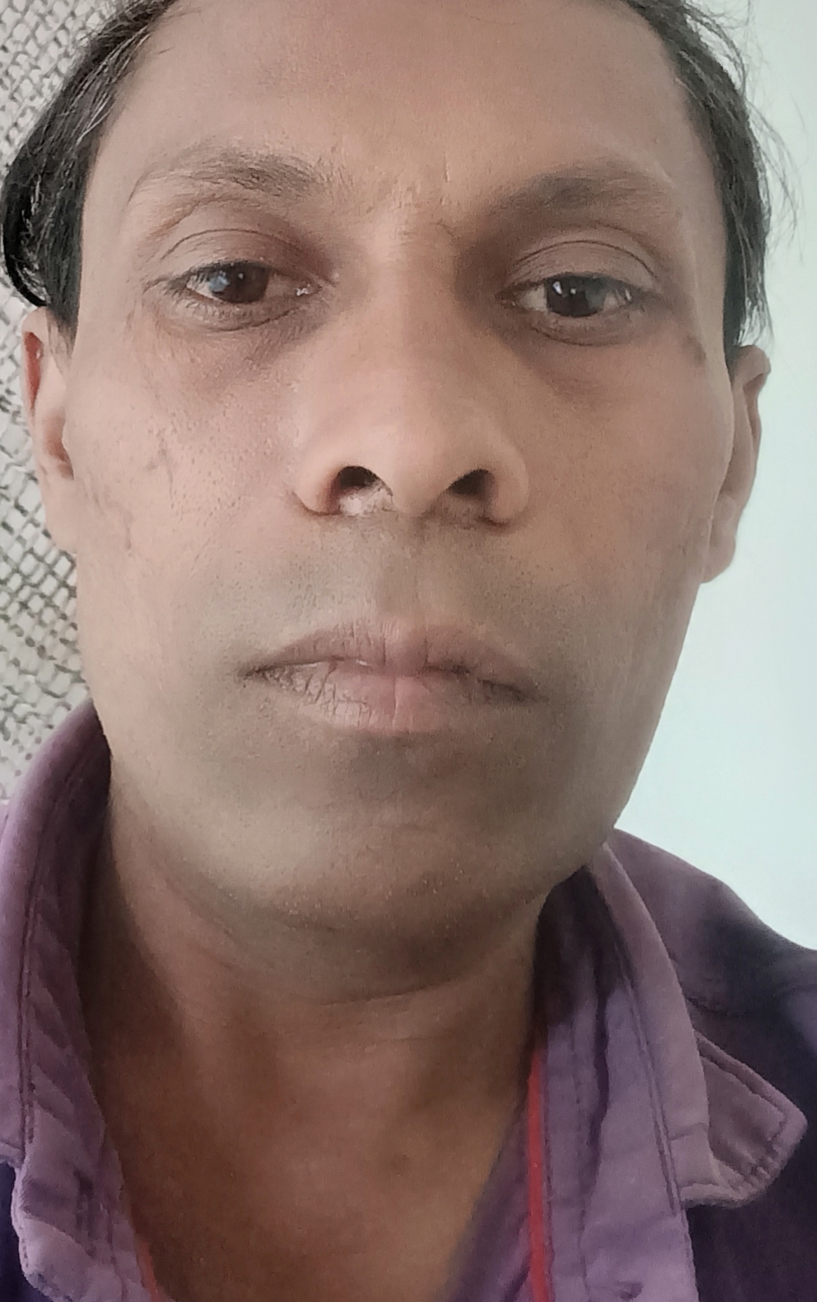 Pravin Kumar