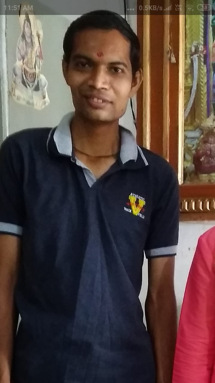 JAYKISHAN