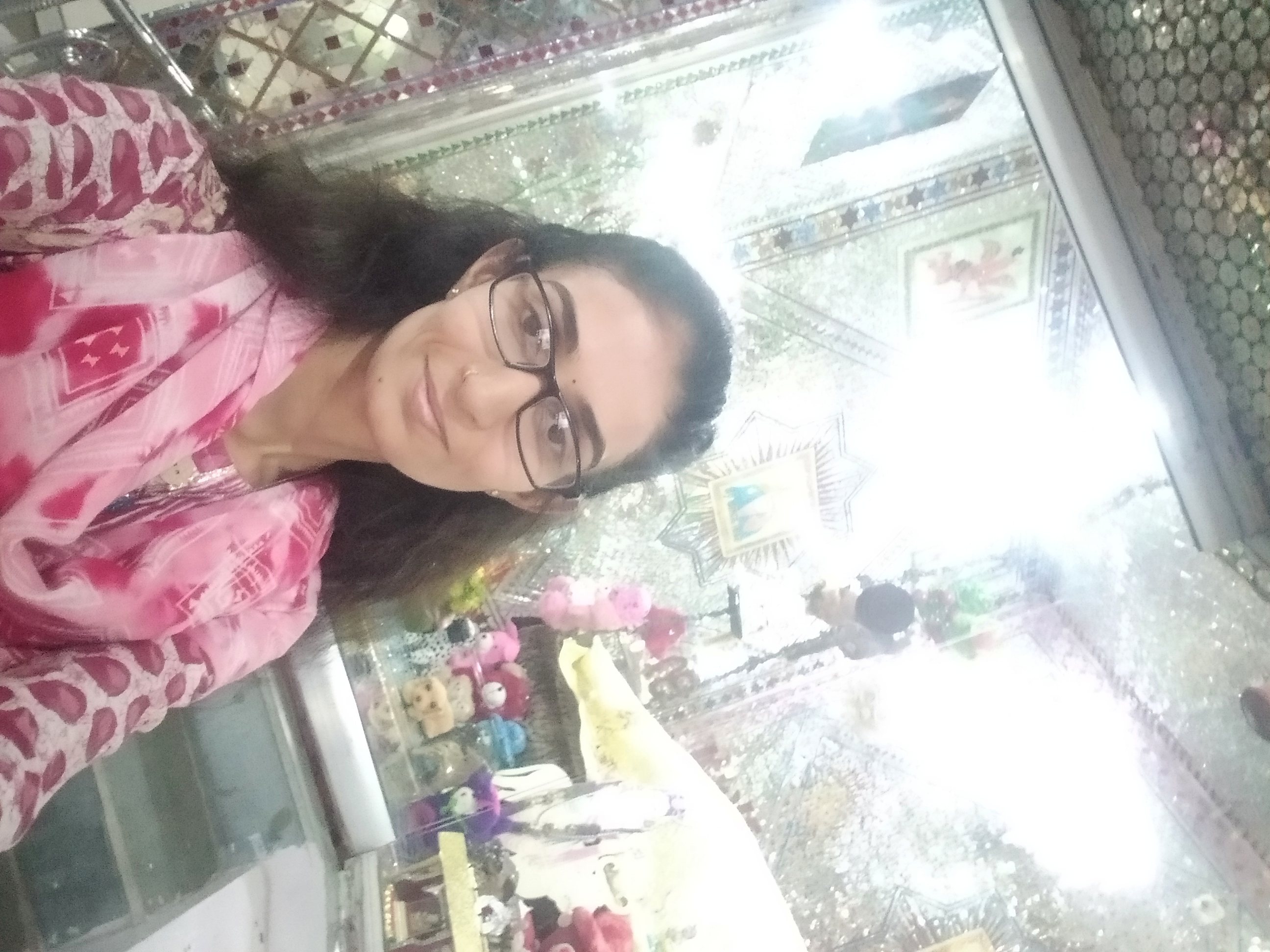 Komal