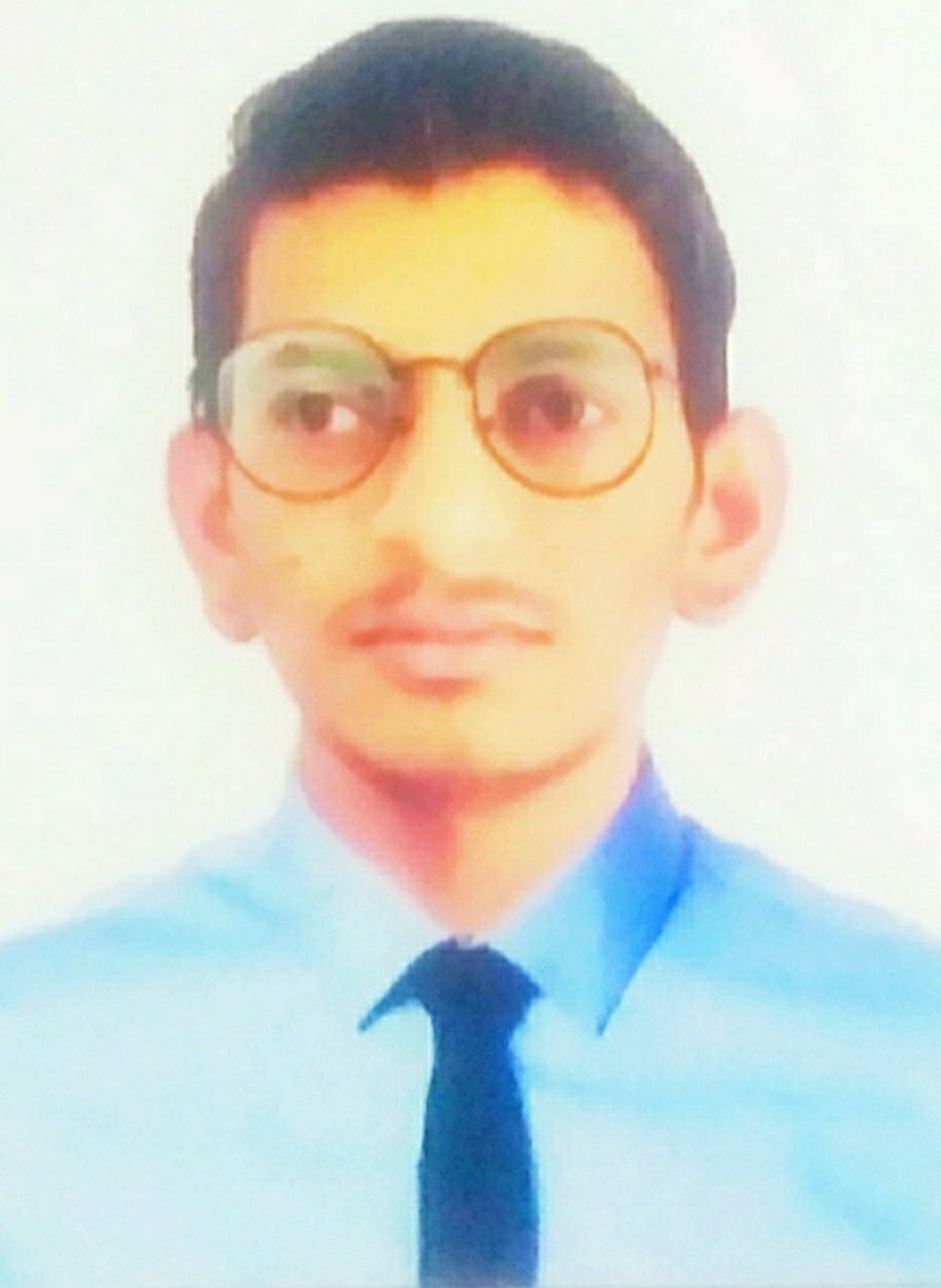 Lakhmanji