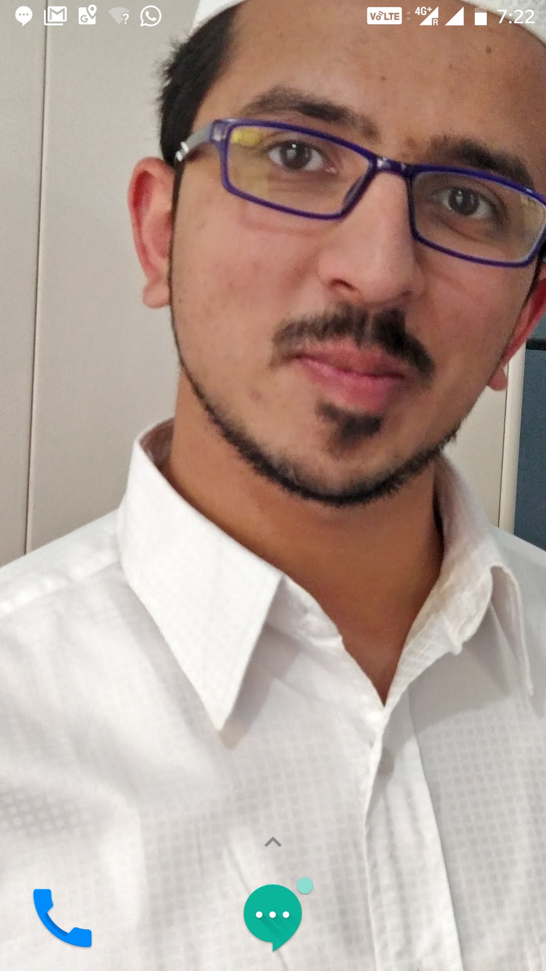 Turab