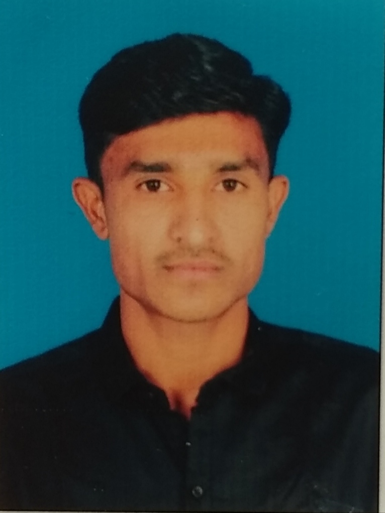 MUKESHBHAI RANABHAI