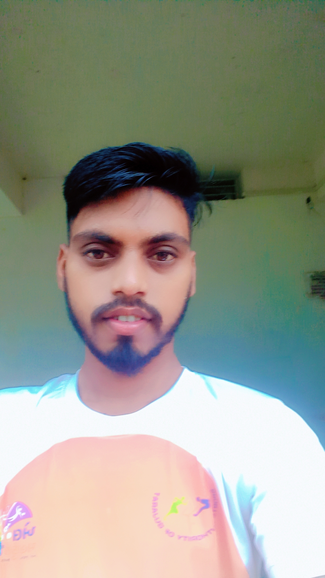 Jadubhai Fuljibhai
