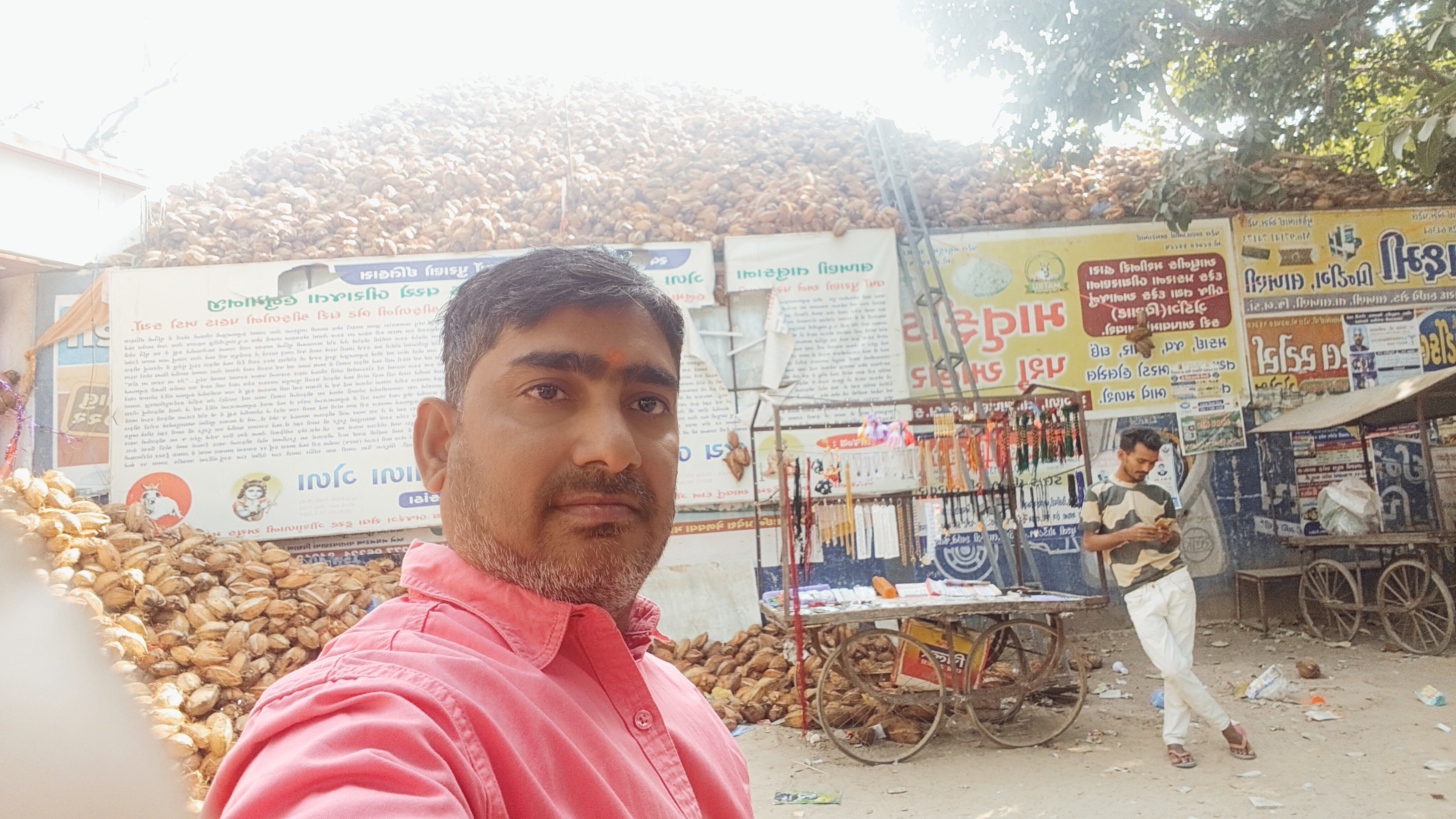 Pukhraj