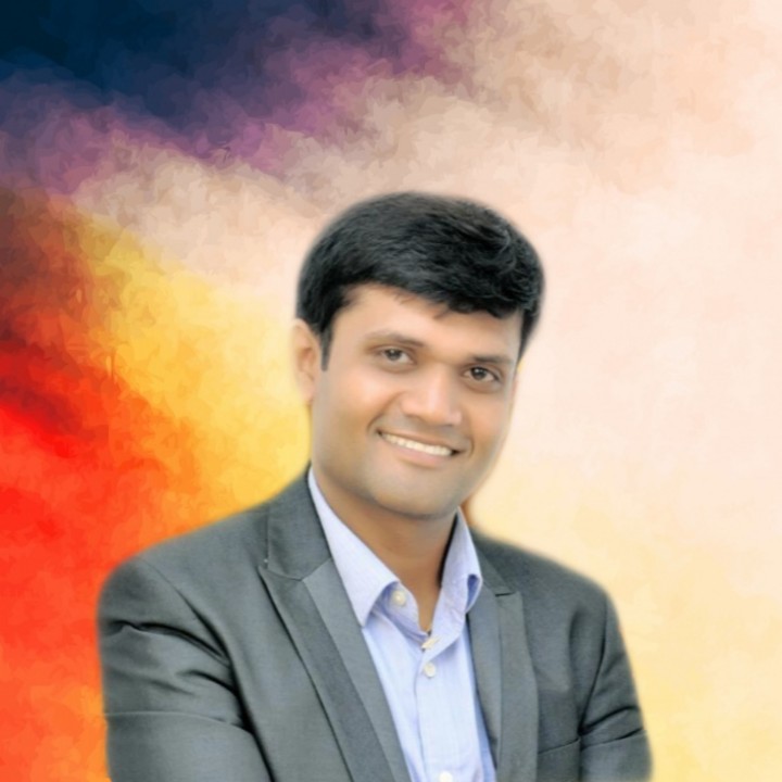 Rajesh