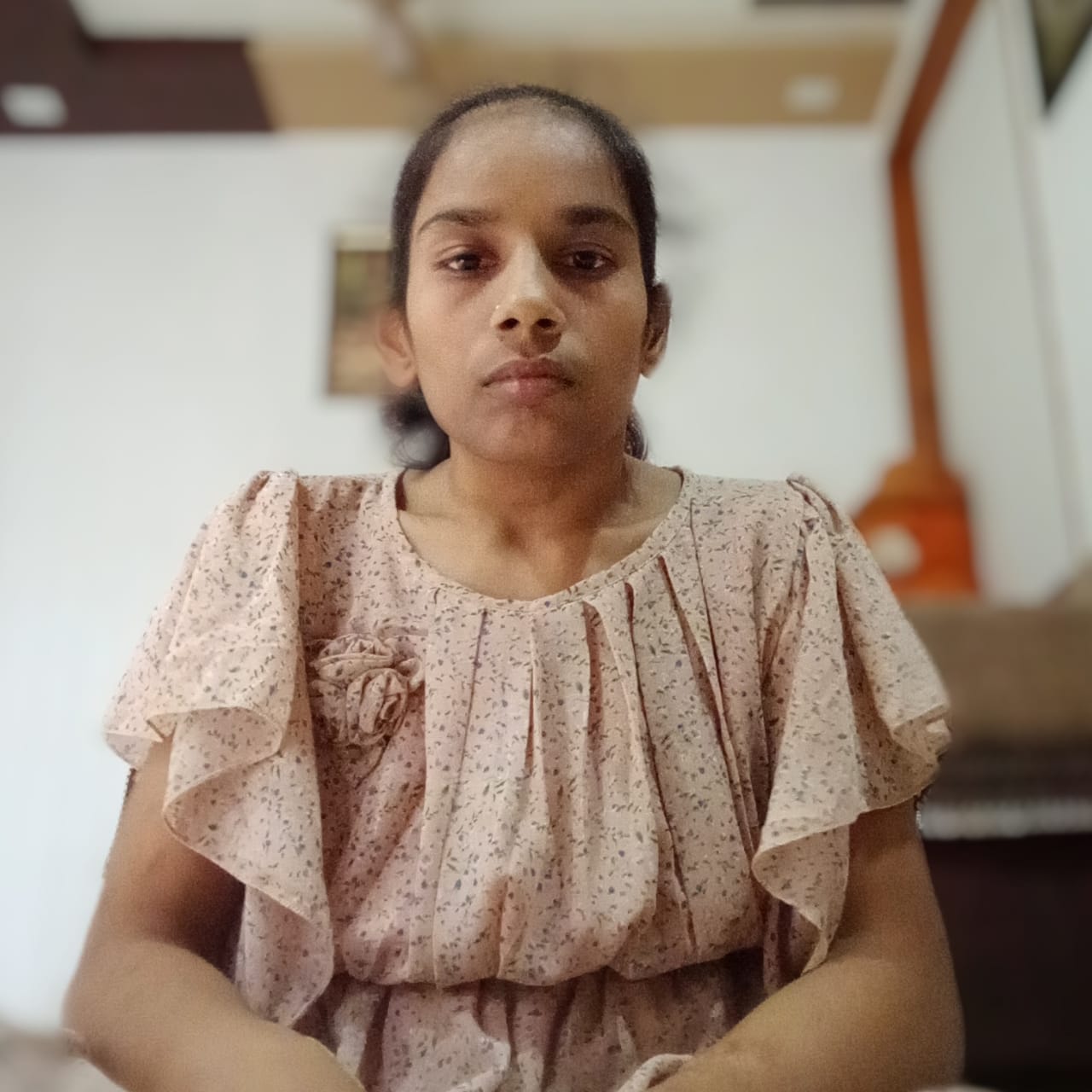 Komal
