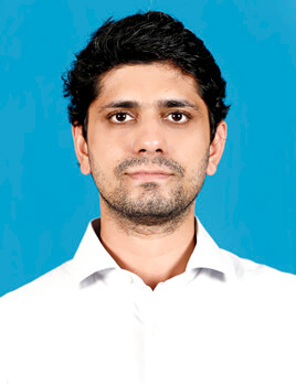 Hardik