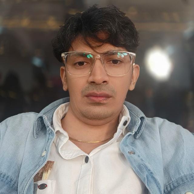 Bipin