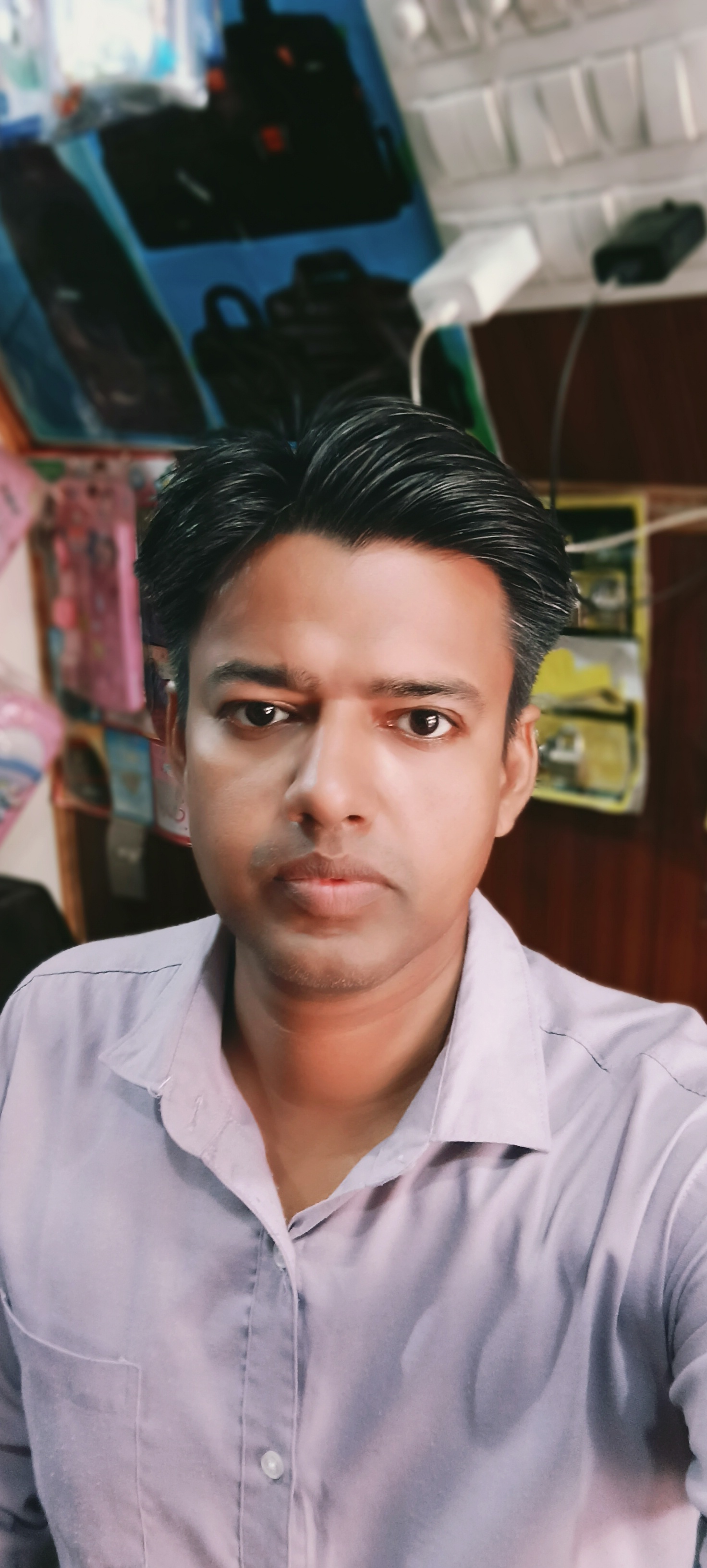 Amar nath