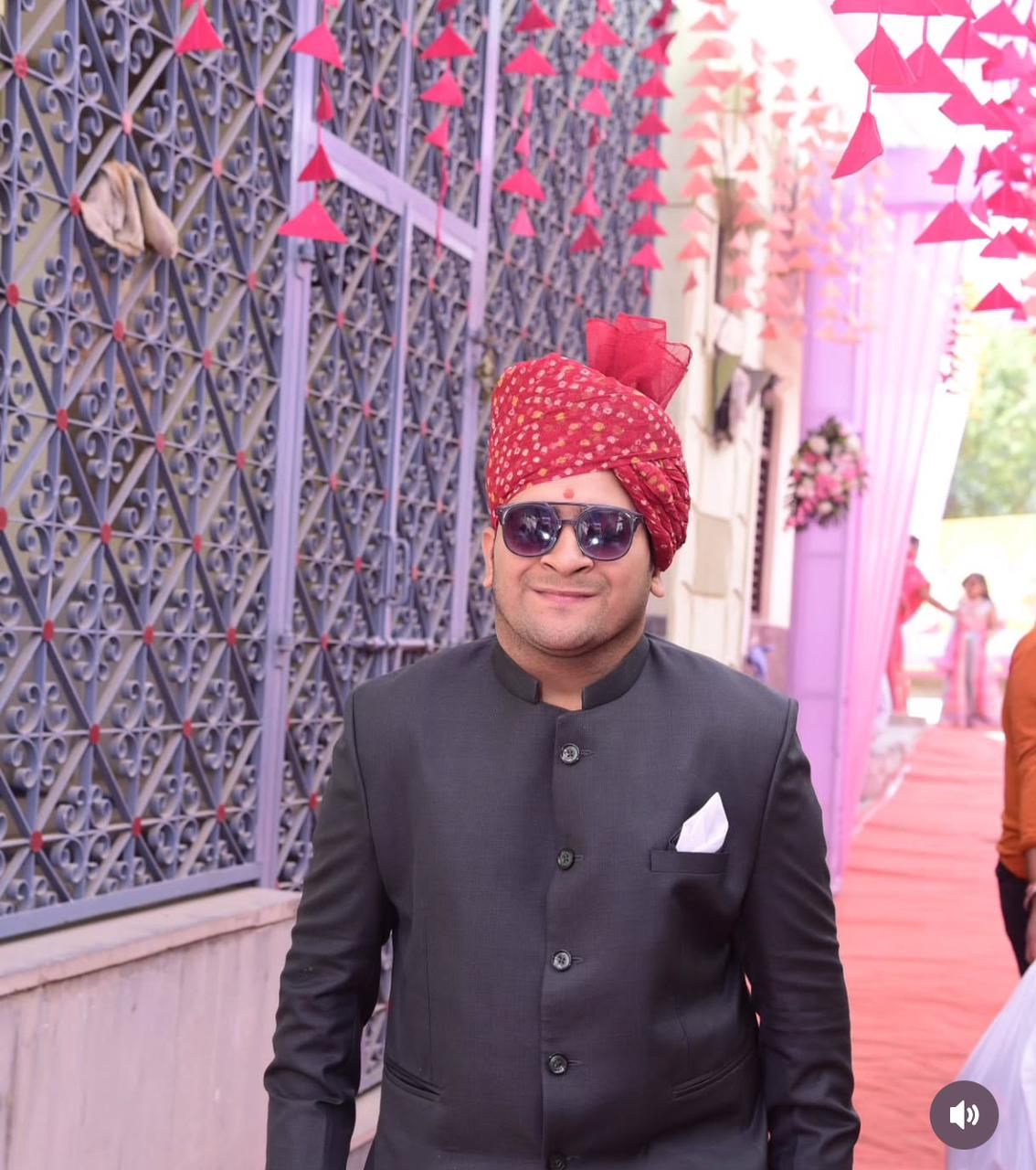 Jaimin prakashbhai