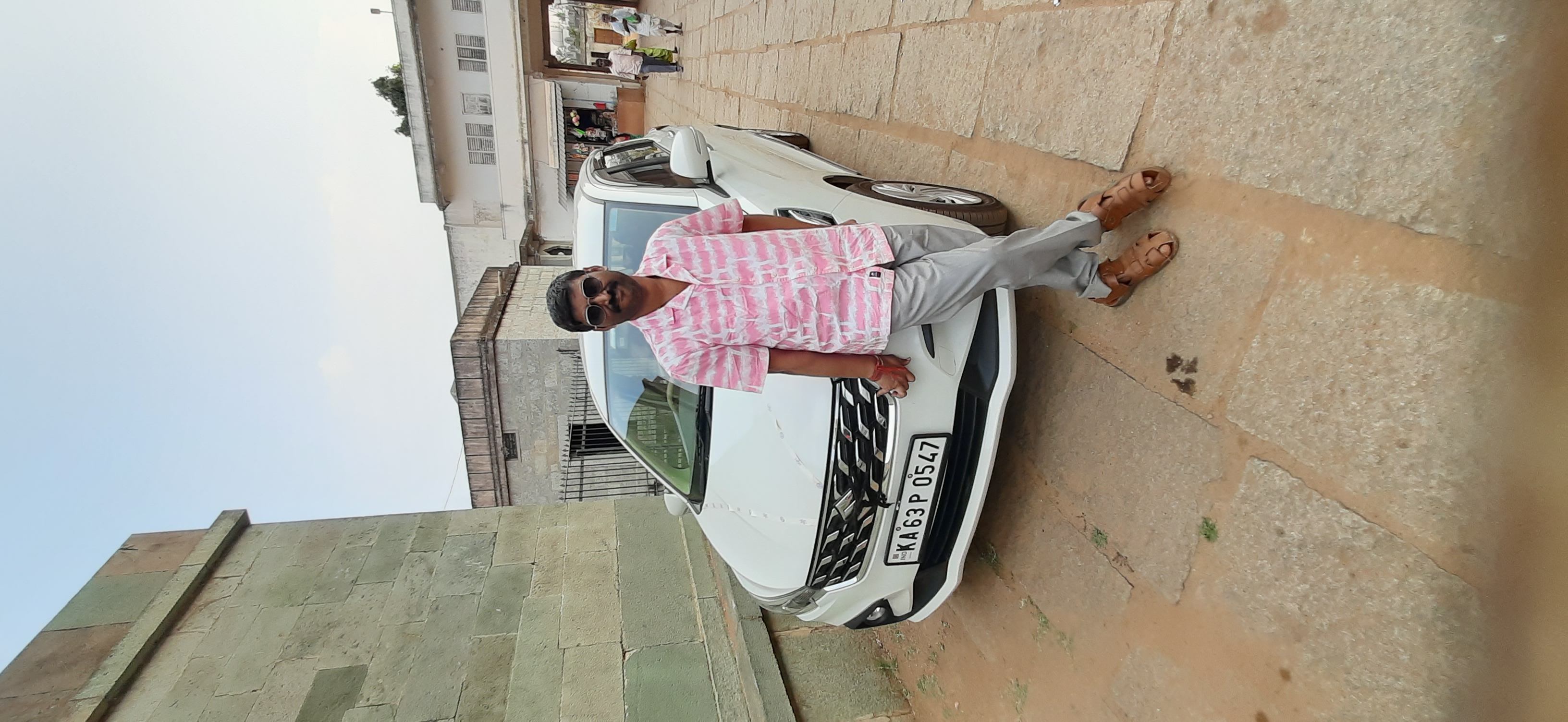 Naveen