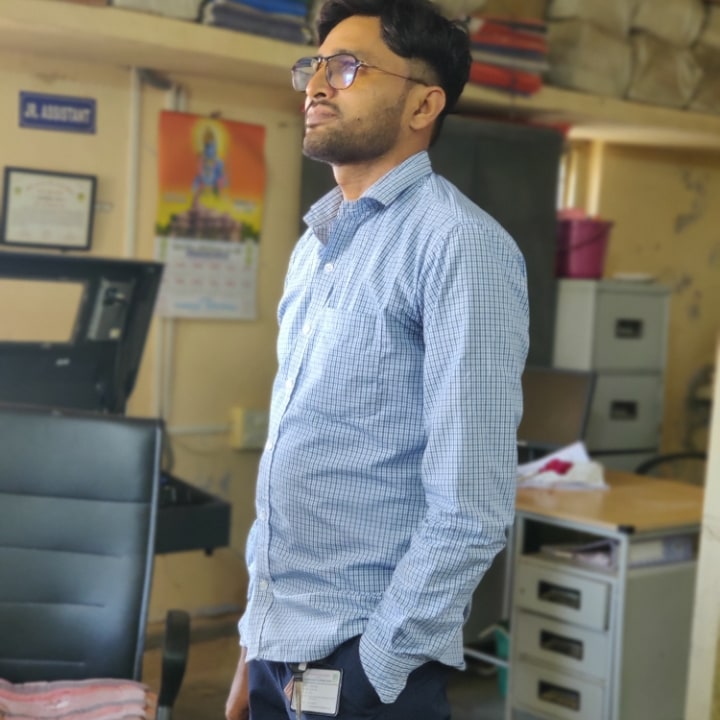 NARENDRA