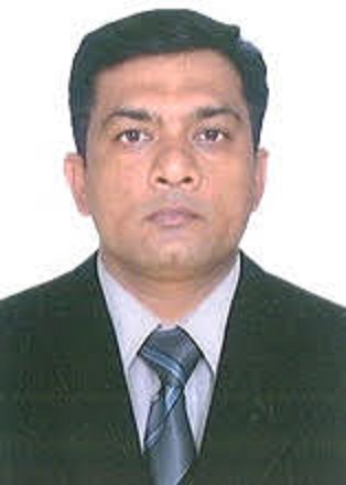 Jitendra